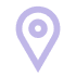 location-icon