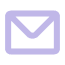 location-icon