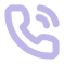 location-icon